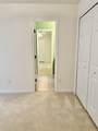 5850 Cypress Estates Drive - Photo 23