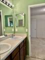 5850 Cypress Estates Drive - Photo 25