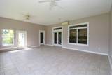 5850 Cypress Estates Drive - Photo 33