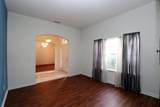 5850 Cypress Estates Drive - Photo 4