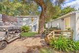 50 Magnolia Dr - Photo 31