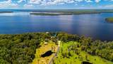 141 Wooten Rd - Photo 10
