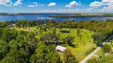 141 Wooten Rd - Photo 11