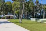 141 Wooten Rd - Photo 13