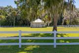 141 Wooten Rd - Photo 14