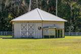 141 Wooten Rd - Photo 15