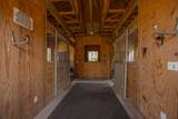 141 Wooten Rd - Photo 16