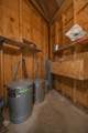 141 Wooten Rd - Photo 17