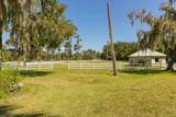 141 Wooten Rd - Photo 18