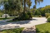 141 Wooten Rd - Photo 19