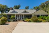 141 Wooten Rd - Photo 2