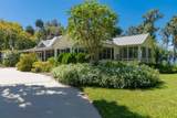 141 Wooten Rd - Photo 20