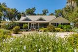 141 Wooten Rd - Photo 21