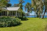 141 Wooten Rd - Photo 22