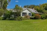 141 Wooten Rd - Photo 23