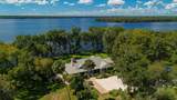 141 Wooten Rd - Photo 27