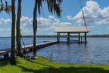 141 Wooten Rd - Photo 29