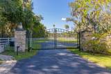 141 Wooten Rd - Photo 3