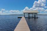 141 Wooten Rd - Photo 30