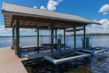 141 Wooten Rd - Photo 31