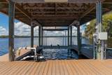 141 Wooten Rd - Photo 32