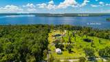 141 Wooten Rd - Photo 33