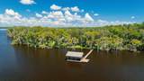 141 Wooten Rd - Photo 34