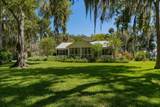 141 Wooten Rd - Photo 37