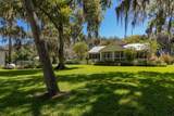 141 Wooten Rd - Photo 38