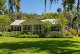 141 Wooten Rd - Photo 39