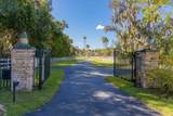 141 Wooten Rd - Photo 4