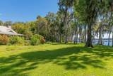 141 Wooten Rd - Photo 40