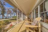 141 Wooten Rd - Photo 41
