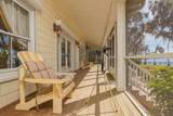 141 Wooten Rd - Photo 42
