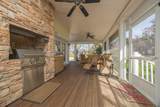 141 Wooten Rd - Photo 44