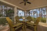 141 Wooten Rd - Photo 45