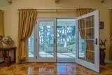 141 Wooten Rd - Photo 46