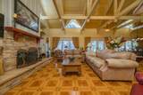 141 Wooten Rd - Photo 47