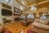 141 Wooten Rd - Photo 48