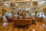 141 Wooten Rd - Photo 49
