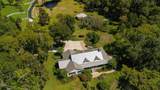 141 Wooten Rd - Photo 5