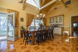 141 Wooten Rd - Photo 50