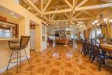 141 Wooten Rd - Photo 51