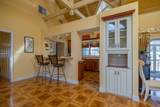 141 Wooten Rd - Photo 52