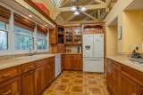 141 Wooten Rd - Photo 53