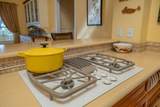 141 Wooten Rd - Photo 54
