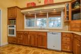 141 Wooten Rd - Photo 55