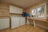 141 Wooten Rd - Photo 56
