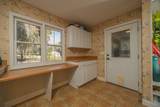 141 Wooten Rd - Photo 57
