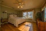 141 Wooten Rd - Photo 58